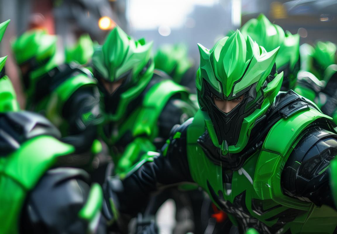  IG“大乱斗”风格 vs T1“韩式运营”，谁能笑到最后？