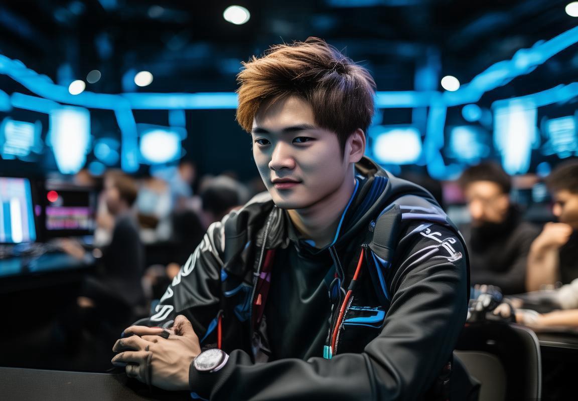 全球总决赛见证海外战队四强突破，KPL赛区统治力依旧引领王者荣耀电竞国际赛事格局