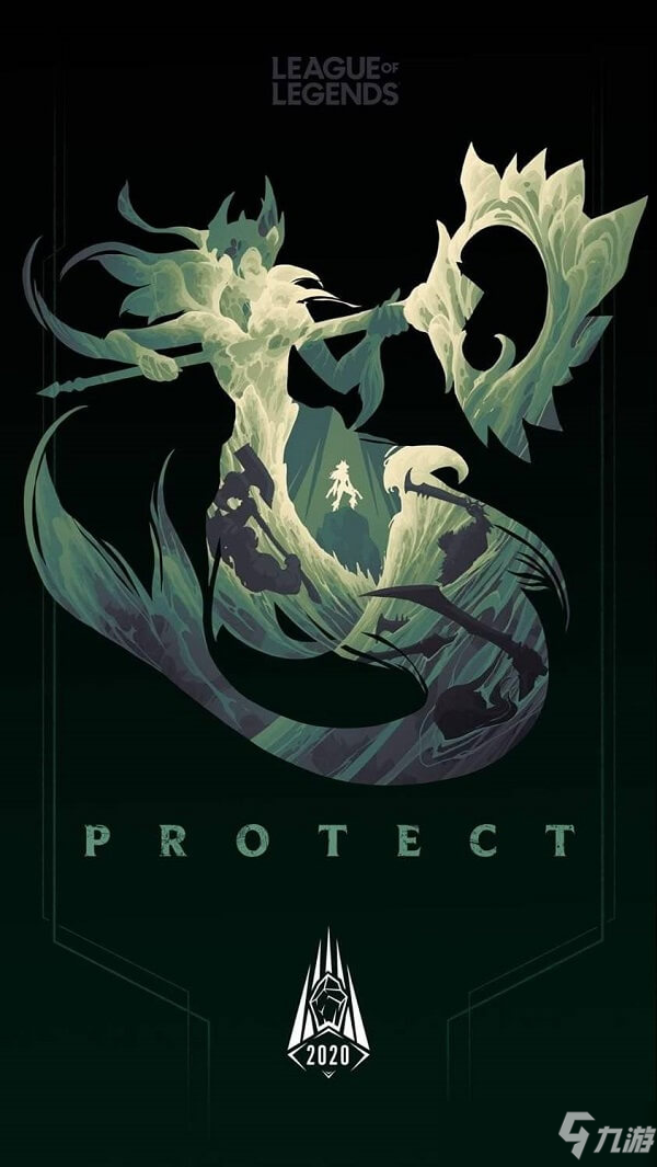 坦克世界少女与战车联动开启：桑德斯大学附属高中M4A1(76)W谢尔曼坦克与凯伊阿莉莎特殊乘员登场，桑德斯学院联动活动全解析