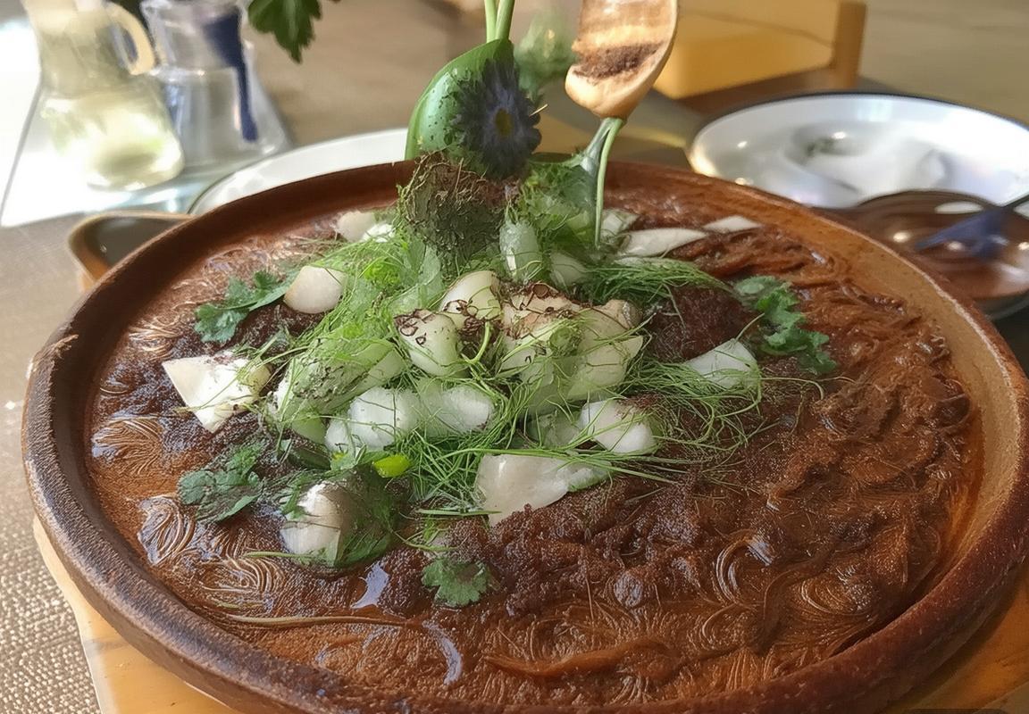 欧洲杯死亡之组现足球史戏剧性一幕！四队同分触发加赛循环，小组出线规则全面解析