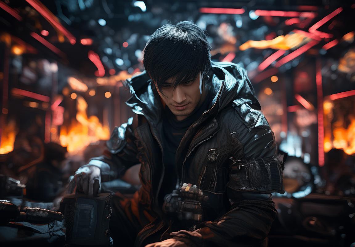 BLG虽败犹荣：电子竞技精神致敬，英雄联盟比赛展现不屈竞技魂