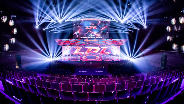 S15“预言家”活动开启，预测冠军瓜分百万点券。